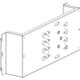 BTI9541AP250N
