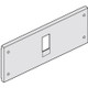 BTI9541ME160N