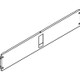BTI9741ME160N