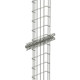 CAB013020