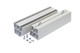 CANCONBASE45EVO