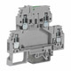 CBRDS400GR