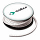 CBRIDAC3W25
