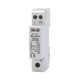 CBRISPD275AC1PNPE