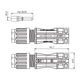 CBRIS14240N