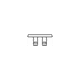 CBRNUL1061S