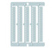 CBRNU0851