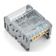 CBRQBLOK4100