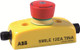 ABB2TLA030050R0200
