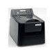 CBRSMARTPRINTPLUS