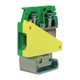 CBRTE210
