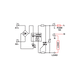 CBRXCKS024DC230AC05