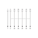 CBRXCPC40M