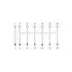 CBRXCPD25M