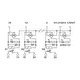 CBRXCRE83