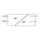 CBRXCSD1030W012VAA