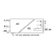 CBRXCSF240C