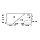 CBRXCSG2401R
