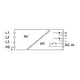 CBRXCSG960C