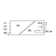 CBRXCSG960D