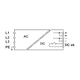 CBRXCSL3480W024VGA