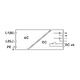 CBRXCSW121C
