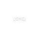 CBRXF20DPCG5C