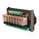 CBRXR081U24F