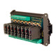 CBRXR082S24