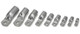 CEMA3-M5/9