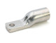 CEMA30B-M8/19 CEMA30B-M8/19
