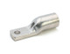 CEMA30B-M8/19 CEMA30B-M8/19