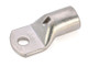 CEMA35-M10 CEMA35-M10