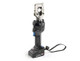 CEMB500ND