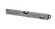 CEMLVL400