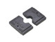 CEMME10-50