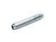 CEMMTA240-185-GC CEMMTA240-185-GC