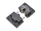 CEMMTT25-50