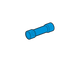 CEMNL06-M