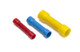 CEMNL2-M