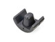CEMPA60-C