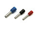 CEMPKD50025