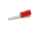 CEMRF-PP12