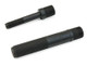 CEMTD-14X14-M14/1 CEMTD-14X14-M14/1