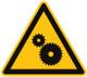 CEM202503
