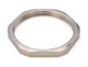 CEM2031200N