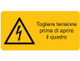 CEM2455HT052
