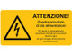CEM2653HT081
