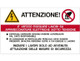CEM268000NAR-GB