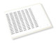 CEM46941